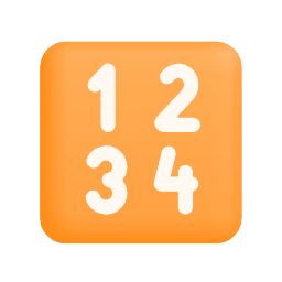 Numbers